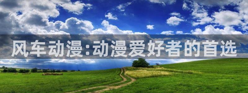 拷贝漫画 copymanager.ory网站：风车动漫:动漫爱好者的首选