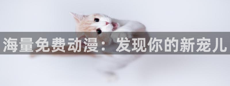漫画之家官网网址：海量免费动漫：发现你的新宠儿